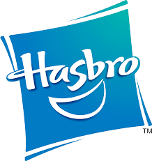 hasbro supporting hillingdon hospital charity