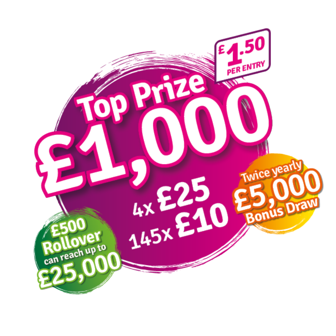 Prize Graphic September 2025 transparent for website