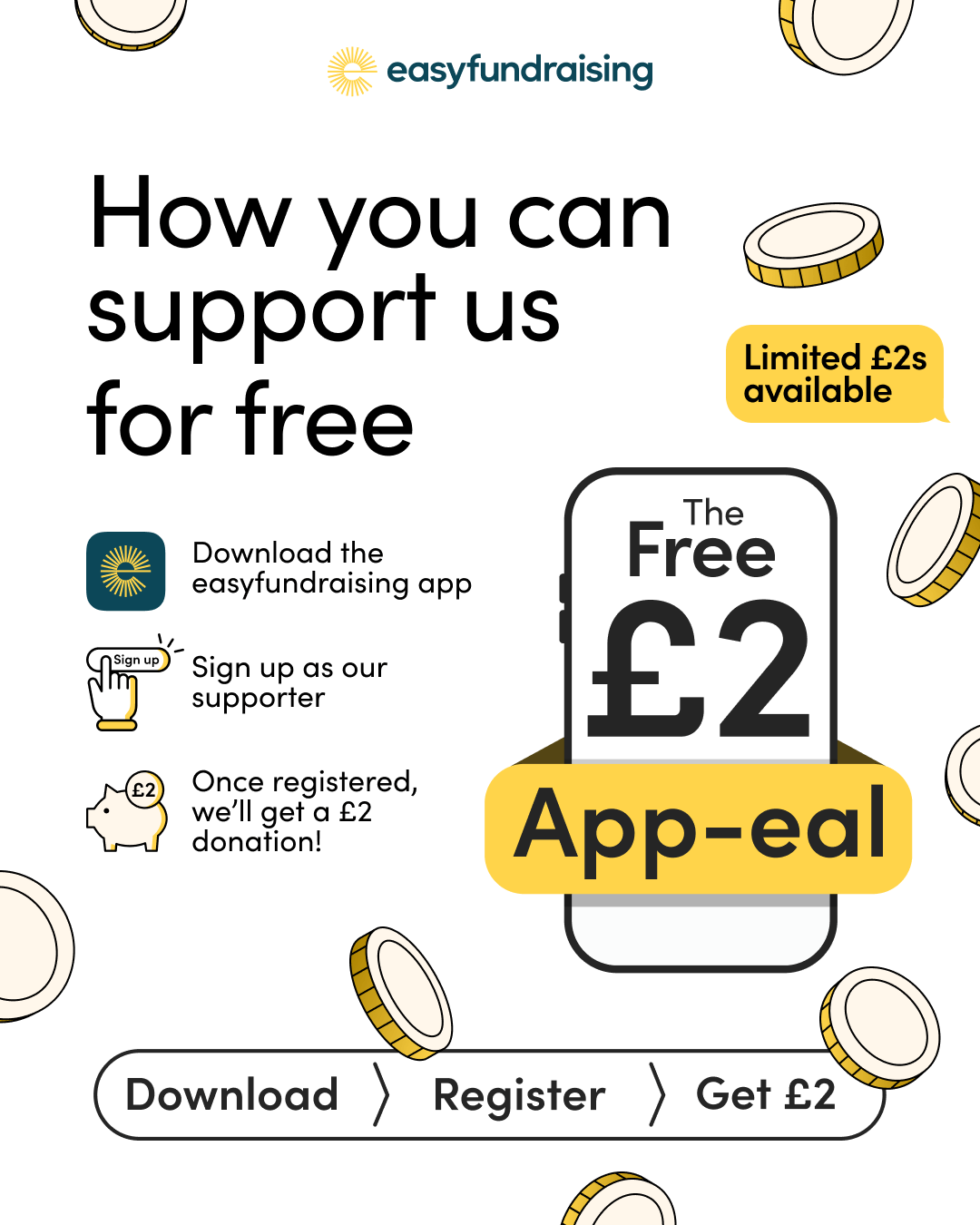 UU-2396 PMC-Social-4